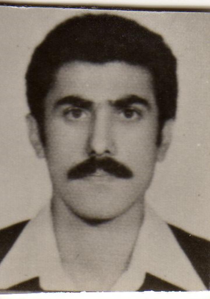 فاقد تصویر